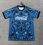 camiseta-de-entrenamiento-napoli-2-2025-2026 camiseta-de-entrenamiento-napoli-2-2025-2026