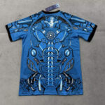 camiseta-de-entrenamiento-napoli-2-2025-2026-parte-trasera camiseta-de-entrenamiento-napoli-2-2025-2026-parte-trasera