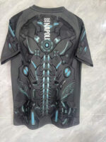 camiseta-de-entrenamiento-napoli-2025-2026-parte-trasera