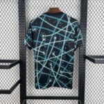 camiseta-de-entrenamiento-psg-2025-2026-parte-trasera