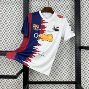 camiseta-edicion-especial-dual-equipo-neymar-2025-2026