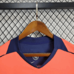 camiseta-fc-barcela-tercera-equipacion-2025-2026-cuello