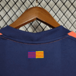 camiseta-fc-barcela-tercera-equipacion-2025-2026-cuello-trasero