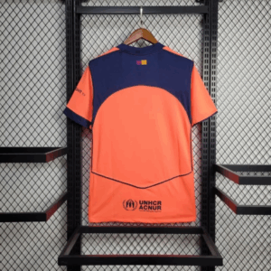 camiseta-fc-barcela-tercera-equipacion-2025-2026-parte-trasera