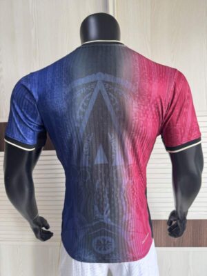 camiseta-fc-barcelona-edicion-especial-version-jugador-2025-2026-parte-trasera
