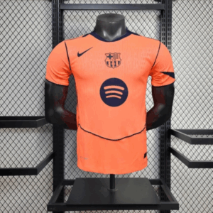 camiseta-fc-barcelona-tercera-equipacion-version-juagador-2025-2026