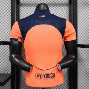 camiseta-fc-barcelona-tercera-equipacion-version-juagador-2025-2026-parte-trasera