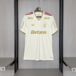 camiseta-flamengo-tercera-equipacion-2025-2026 camiseta-flamengo-tercera-equipacion-2025-2026