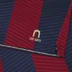 camiseta-levante-primera-equipacion-2025-2026-parte-inferior