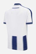 camiseta-levante-segunda-equipacion-2025-2026-parte-trasera