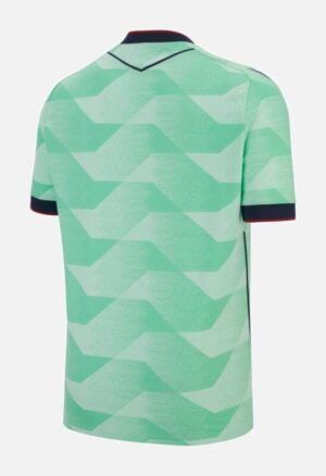 camiseta-levante-tercera-equipacion-2025-2026-parte-trasera