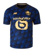 camiseta-lille-tercera-equipacion-2025-2026
