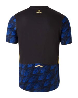 camiseta-lille-tercera-equipacion-2025-2026-parte-trasera