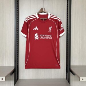 camiseta-liverpool-primera-equipacion-2025-2026