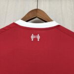 camiseta-liverpool-primera-equipacion-2025-2026-cuello-trasero
