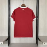camiseta-liverpool-primera-equipacion-2025-2026-parte-trasera