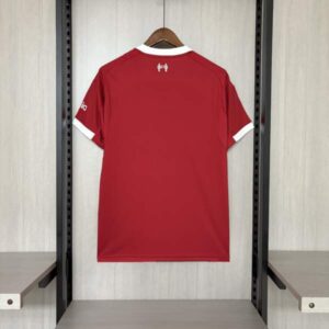 camiseta-liverpool-primera-equipacion-2025-2026-parte-trasera