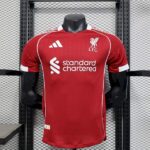 camiseta-liverpool-primera-equipacion-version-jugador-2025-2026 camiseta-liverpool-primera-equipacion-version-jugador-2025-2026