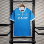 camiseta-napoli-primera-equipacion-2025-2026 camiseta-napoli-primera-equipacion-2025-2026