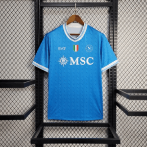 camiseta-napoli-primera-equipacion-2025-2026