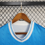 camiseta-napoli-primera-equipacion-2025-2026-cuello camiseta-napoli-primera-equipacion-2025-2026