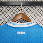 camiseta-napoli-primera-equipacion-2025-2026-cuello-trasero camiseta-napoli-primera-equipacion-2025-2026-cuello-trasero