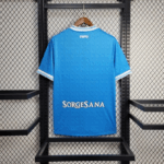 camiseta-napoli-primera-equipacion-2025-2026-parte-trasera camiseta-napoli-primera-equipacion-2025-2026-parte-trasera