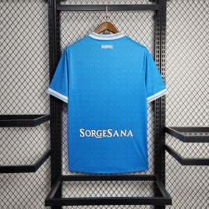 camiseta-napoli-primera-equipacion-2025-2026-parte-trasera