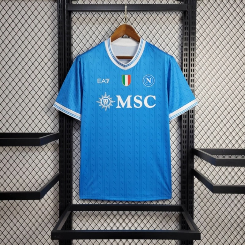 camiseta-napoli-primera-equipacion-2025-2026 camiseta-napoli-primera-equipacion-2025-2026