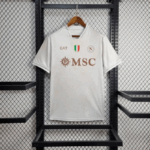 camiseta-napoli-segunda-equipacion-2025-2026
