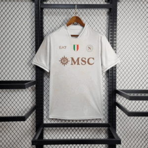 camiseta-napoli-segunda-equipacion-2025-2026