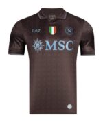 camiseta-napoli-tercera-equipacion-2025-2026 camiseta-napoli-tercera-equipacion-2025-2026