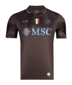 camiseta-napoli-tercera-equipacion-2025-2026
