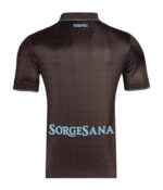 camiseta-napoli-tercera-equipacion-2025-2026-parte-trasera camiseta-napoli-tercera-equipacion-2025-2026-parte-trasera
