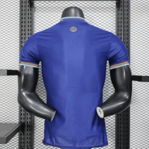 camiseta-newcastle-segunda-equipacion-version-jugador-2025-2026-parte-trasera