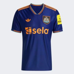 camiseta-newcastle-tercera-equipacion-2025-2026