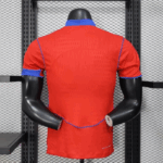 camiseta-psg-tercera-equipacion-version-jugador-2025-2026-parte-trasera