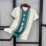 camiseta-real-betis-edicion-especial-2025-2026