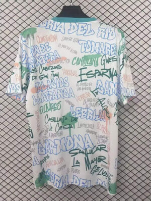 camiseta-real-betis-edicion-especial-2025-2026-parte-trasera
