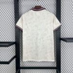 camiseta-real-betis-edicion-especial-2025-2026-parte-trasera