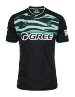 camiseta-real-betis-tercera-equipacion-2025-2026 camiseta-real-betis-tercera-equipacion-2025-2026