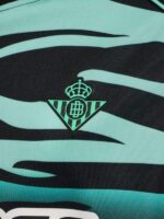 camiseta-real-betis-tercera-equipacion-2025-2026-escudo camiseta-real-betis-tercera-equipacion-2025-2026-escudo