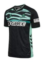 camiseta-real-betis-tercera-equipacion-2025-2026-lateral camiseta-real-betis-tercera-equipacion-2025-2026-lateral