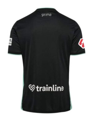 camiseta-real-betis-tercera-equipacion-2025-2026-parte-trasera
