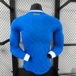 camiseta-real-madrid-tercera-equipacion-version-jugador-manga-larga-2025-2026-parte-trasera