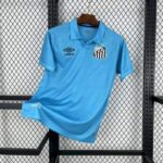 camiseta-santos-neymar-tercera-equipacion-2025-2026