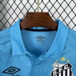 camiseta-santos-neymar-tercera-equipacion-2025-2026-cuello