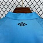 camiseta-santos-neymar-tercera-equipacion-2025-2026-dorsal