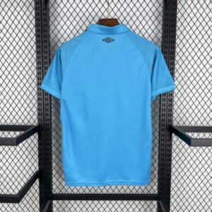 camiseta-santos-neymar-tercera-equipacion-2025-2026-parte-trasera