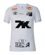 camiseta-santos-primera-equipacion-2025-2026